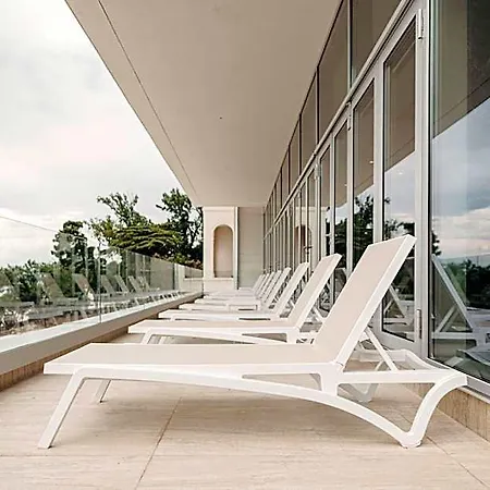 Miramare Hotel