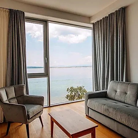 Miramare Crikvenica