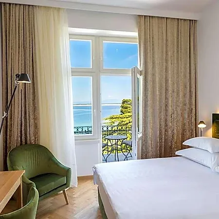 Miramare Hotel