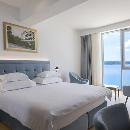 Miramare 5*