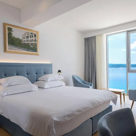 Miramare Hotel