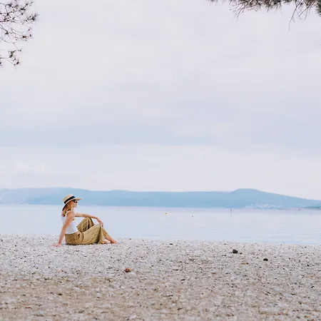 Miramare Hotel Crikvenica