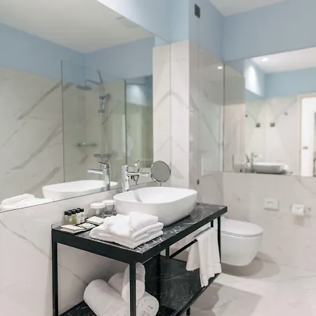 Hotel Miramare Crikvenica