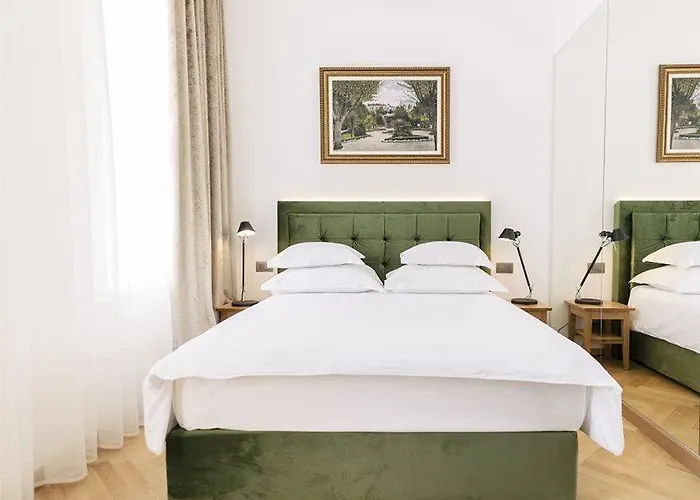 Miramare Hotel
