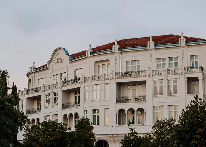 Miramare
