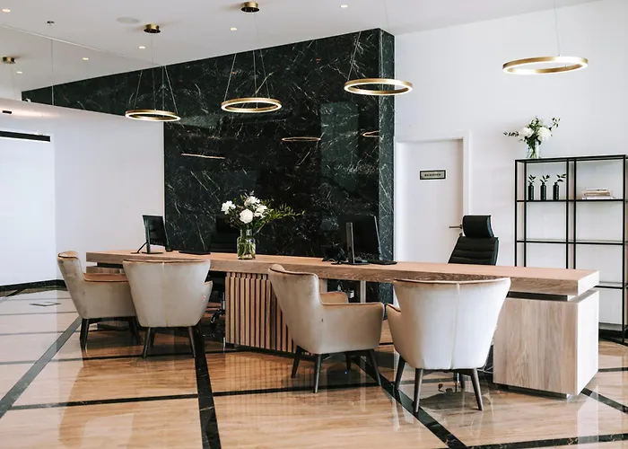 Miramare Отель 5*