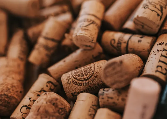 Miramare 5* Crikvenica