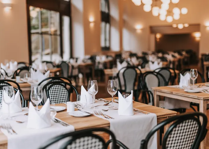 Miramare Отель 5*