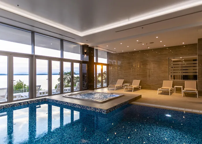 Miramare 5*