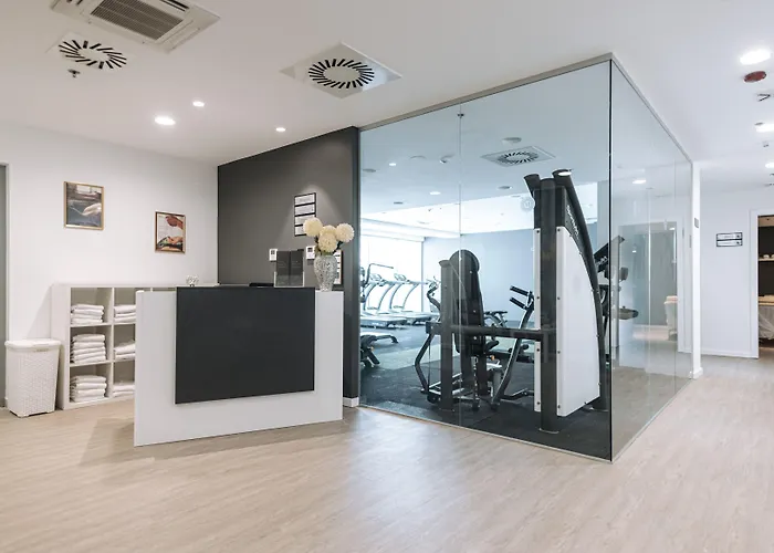 Hotel Miramare Crikvenica